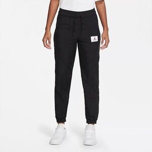 Women’s Jordan Joggers